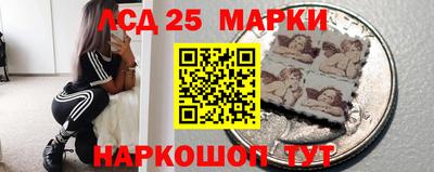 мяу мяу мука Новокубанск